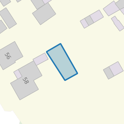 Perceel BMR00-K-2022