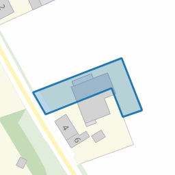 Perceel BMR00-K-2024