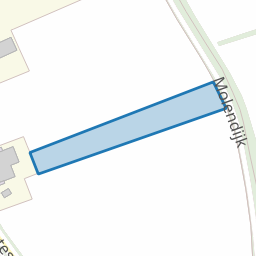 Perceel BMR00-K-2026