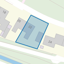 Perceel BMR00-K-2029