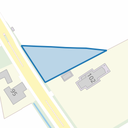 Perceel BMR00-K-2035