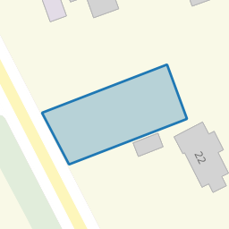 Perceel BMR00-K-2045