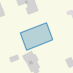 Perceel BMR00-K-2046