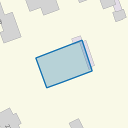 Perceel BMR00-K-2047