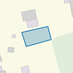 Perceel BMR00-K-2054