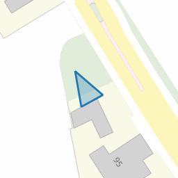 Perceel BMR00-K-2056