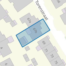 Perceel BMR00-K-2064