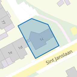 Perceel BMR00-K-2068