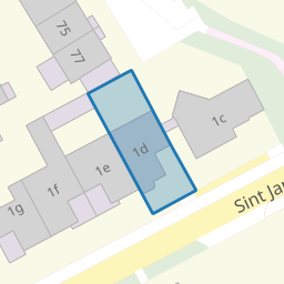 Perceel BMR00-K-2069