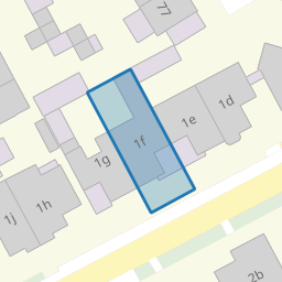 Perceel BMR00-K-2071