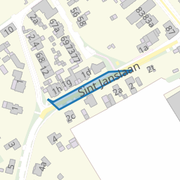 Perceel BMR00-K-2075