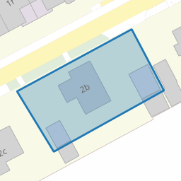 Perceel BMR00-K-2078