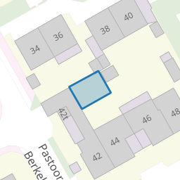 Perceel BMR00-K-2088