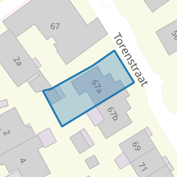 Perceel BMR00-K-2098