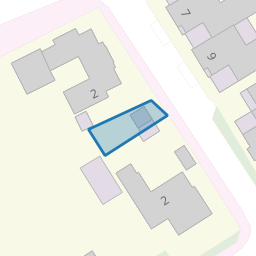 Perceel BMR00-K-2101