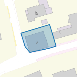 Perceel BMR00-K-2105