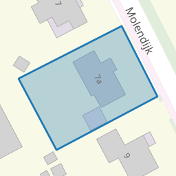 Perceel BMR00-K-2115