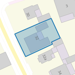 Perceel BMR00-K-2121