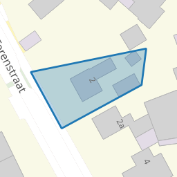 Perceel BMR00-K-2123