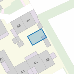 Perceel BMR00-K-2124