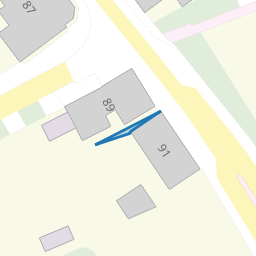 Perceel BMR00-K-2127