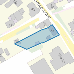 Perceel BMR00-K-2128