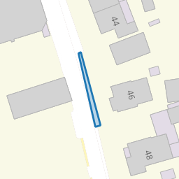 Perceel BMR00-K-2134