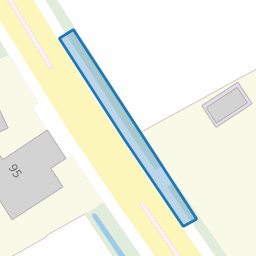 Perceel BMR00-K-2137