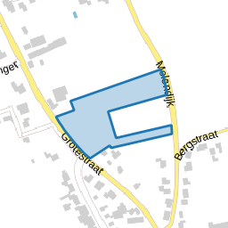 Perceel BMR00-K-2139