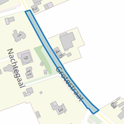 Perceel BMR00-K-2140