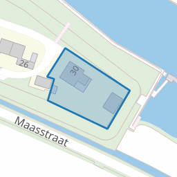 Perceel BMR00-K-2141