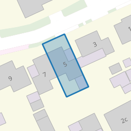 Perceel BMR00-K-2144