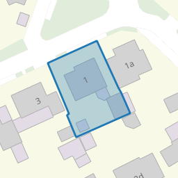 Perceel BMR00-K-2146