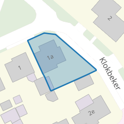 Perceel BMR00-K-2147