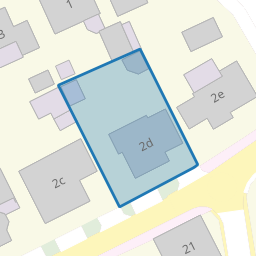 Perceel BMR00-K-2149