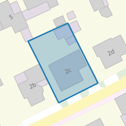 Perceel BMR00-K-2150