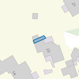 Perceel BMR00-K-2158