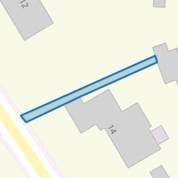 Perceel BMR00-K-2159