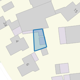 Perceel BMR00-K-2161