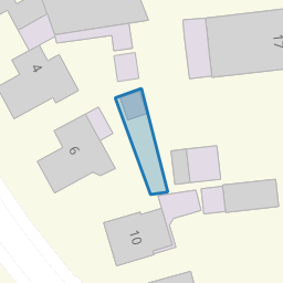 Perceel BMR00-K-2162