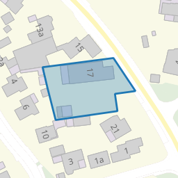 Perceel BMR00-K-2163