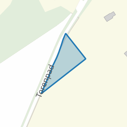 Perceel BMR00-K-2175