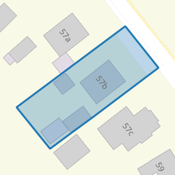 Perceel BMR00-K-2177