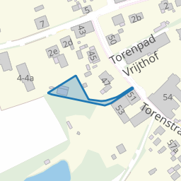 Perceel BMR00-K-2184