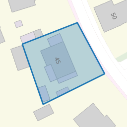 Perceel BMR00-K-2186