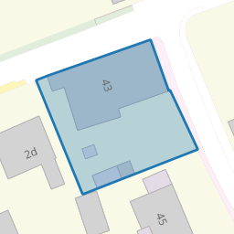 Perceel BMR00-K-2187