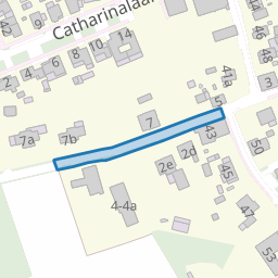 Perceel BMR00-K-2192