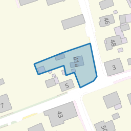 Perceel BMR00-K-2195