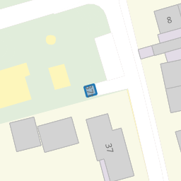 Perceel BMR00-K-2201