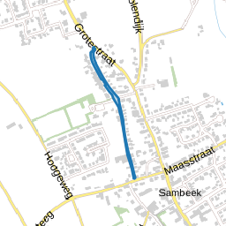 Perceel BMR00-K-2202